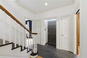 330 Earlwood Rd, Statesville, NC 28677 - Photo 13