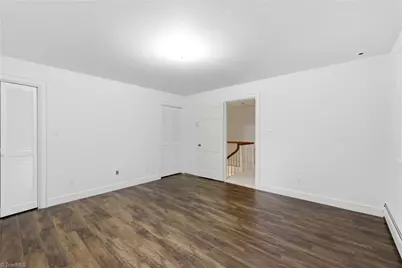 330 Earlwood Road, Statesville, NC 28677 - Photo 29