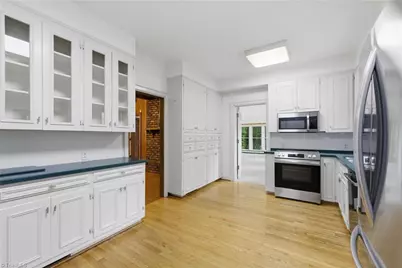 330 Earlwood Road, Statesville, NC 28677 - Photo 27