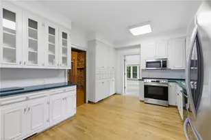 330 Earlwood Rd, Statesville, NC 28677 - Photo 27