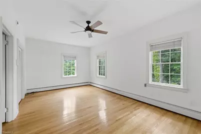 330 Earlwood Road, Statesville, NC 28677 - Photo 21