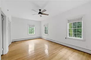 330 Earlwood Rd, Statesville, NC 28677 - Photo 21