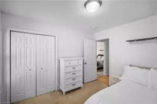 3932 Bluestem Dr, Greensboro, NC 27405 - Photo 23