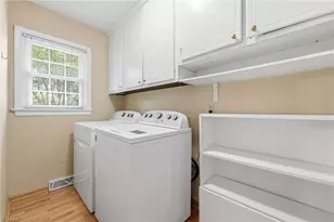 1601 Forest Valley Rd, Greensboro, NC 27410 - Photo 15