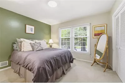 1601 Forest Valley Road, Greensboro, NC 27410 - Photo 27