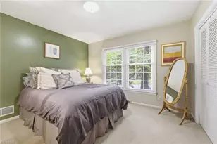 1601 Forest Valley Rd, Greensboro, NC 27410 - Photo 27