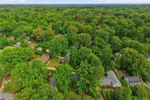 1601 Forest Valley Rd, Greensboro, NC 27410 - Photo 43