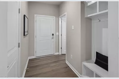1616 Eckert Lane, Whitsett, NC 27377 - Photo 19