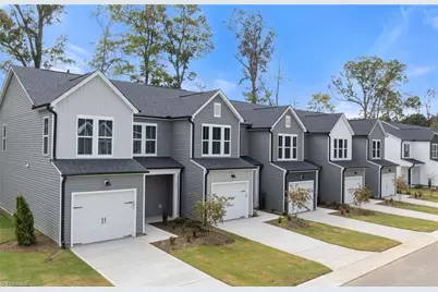 1616 Eckert Lane, Whitsett, NC 27377 - Photo 21