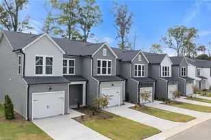 1616 Eckert Ln, Whitsett, NC 27377 - Photo 21