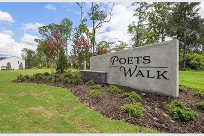 1618 Eckert Lane, Whitsett, NC 27377 - Photo 19