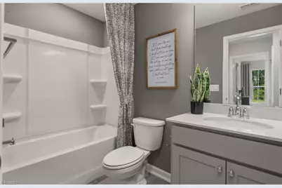 1614 Eckert Lane, Whitsett, NC 27377 - Photo 15
