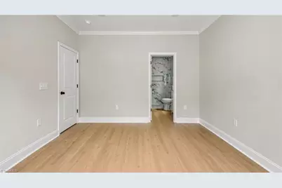 217 Lansdowne Street, High Point, NC 27262 - Photo 21