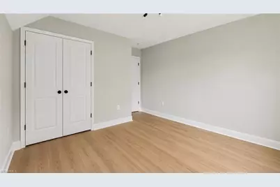 217 Lansdowne Street, High Point, NC 27262 - Photo 25