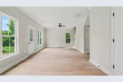 217 Lansdowne Street, High Point, NC 27262 - Photo 13