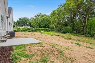 217 Lansdowne St, High Point, NC 27262 - Photo 29