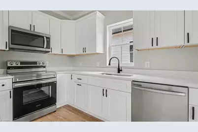 217 Lansdowne Street, High Point, NC 27262 - Photo 11