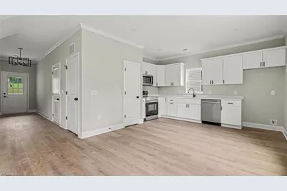 217 Lansdowne Street, High Point, NC 27262 - Photo 11