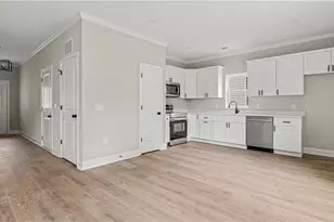 217 Lansdowne St, High Point, NC 27262 - Photo 11