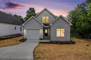 217 Lansdowne St, High Point, NC 27262 - Photo 1