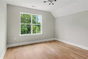 217 Lansdowne St, High Point, NC 27262 - Photo 19