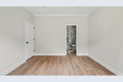 217 Lansdowne Street, High Point, NC 27262 - Photo 17