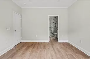 217 Lansdowne St, High Point, NC 27262 - Photo 17