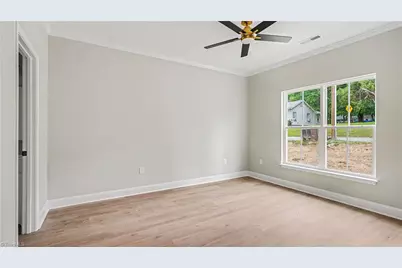 217 Lansdowne Street, High Point, NC 27262 - Photo 15