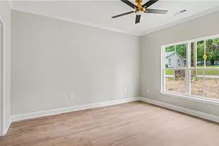 217 Lansdowne St, High Point, NC 27262 - Photo 15