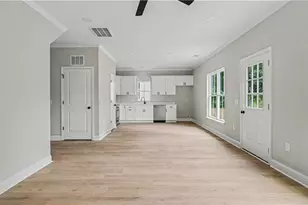 217 Lansdowne St, High Point, NC 27262 - Photo 7