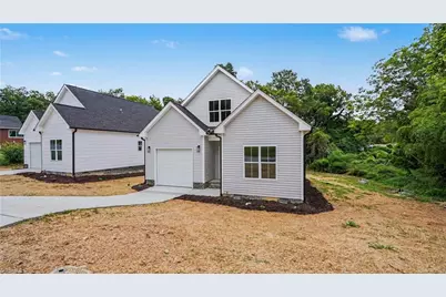 217 Lansdowne Street, High Point, NC 27262 - Photo 3