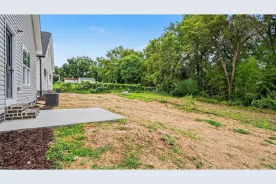217 Lansdowne Street, High Point, NC 27262 - Photo 31