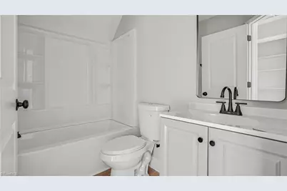 217 Lansdowne Street, High Point, NC 27262 - Photo 27