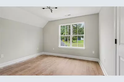 217 Lansdowne Street, High Point, NC 27262 - Photo 21
