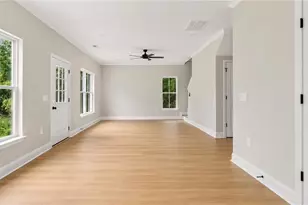 217 Lansdowne St, High Point, NC 27262 - Photo 19