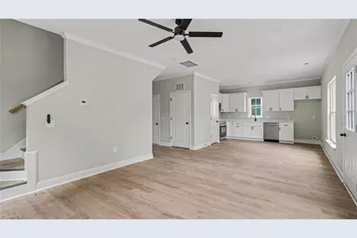 217 Lansdowne Street, High Point, NC 27262 - Photo 5