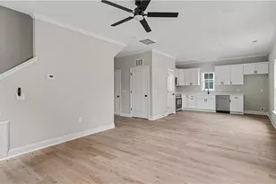 217 Lansdowne St, High Point, NC 27262 - Photo 5