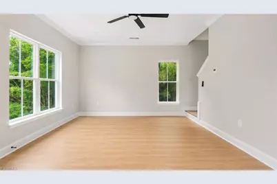 217 Lansdowne Street, High Point, NC 27262 - Photo 15