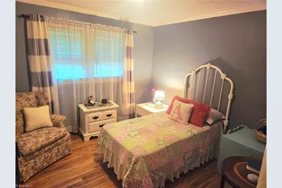 1129 Ziglar Road, Winston-Salem, NC 27105 - Photo 17