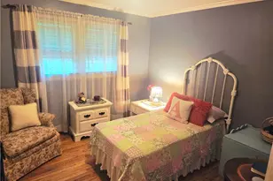 1129 Ziglar Rd, Winston-Salem, NC 27105 - Photo 17
