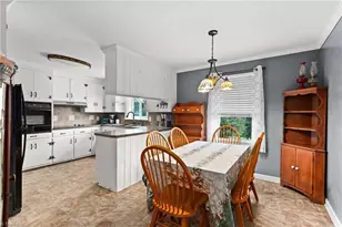 1129 Ziglar Rd, Winston-Salem, NC 27105 - Photo 15