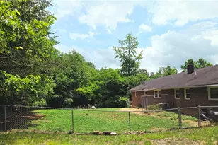1129 Ziglar Rd, Winston-Salem, NC 27105 - Photo 23