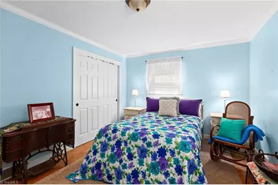 1129 Ziglar Road, Winston-Salem, NC 27105 - Photo 7