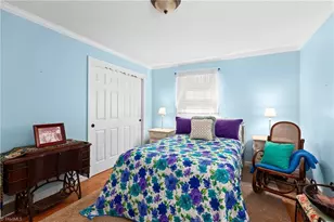 1129 Ziglar Rd, Winston-Salem, NC 27105 - Photo 7