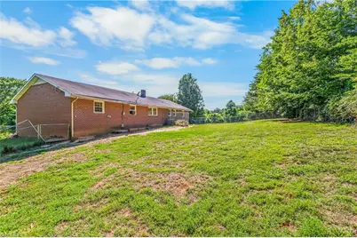 1129 Ziglar Road, Winston-Salem, NC 27105 - Photo 23