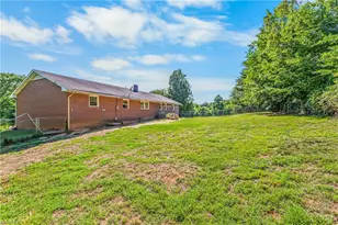 1129 Ziglar Rd, Winston-Salem, NC 27105 - Photo 23