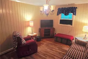 1129 Ziglar Rd, Winston-Salem, NC 27105 - Photo 21