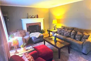 1129 Ziglar Rd, Winston-Salem, NC 27105 - Photo 5