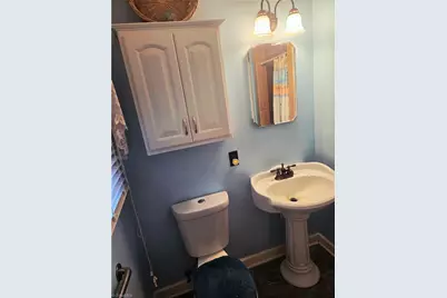 1129 Ziglar Road, Winston-Salem, NC 27105 - Photo 9