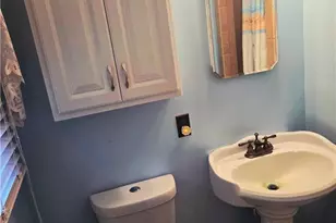 1129 Ziglar Rd, Winston-Salem, NC 27105 - Photo 9